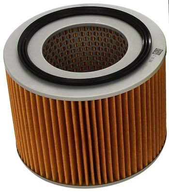 Filtru aer STOCKER 0723004159