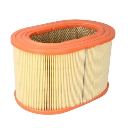 Filtru aer STOCKER 0723004203
