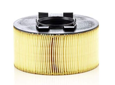 Filtru aer STOCKER 0723004258