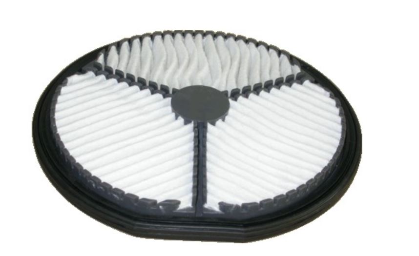 Filtru aer STOCKER 0723004270