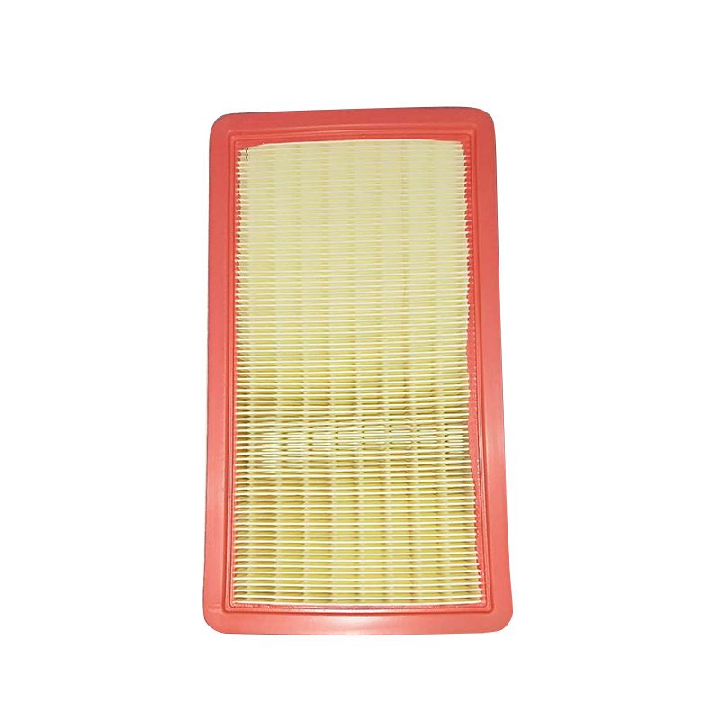 Filtru aer STOCKER 0723004278