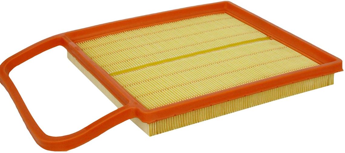 Filtru aer STOCKER 0723004292