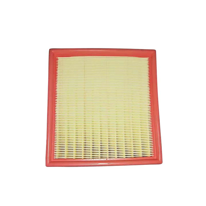 Filtru aer STOCKER 0723004306