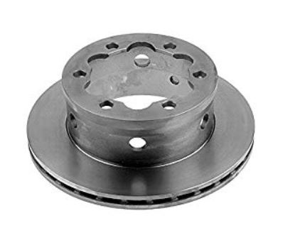Disc frana KRIEGER 0950004007
