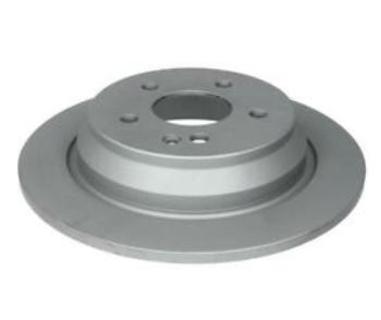 Disc frana KRIEGER 0950004008