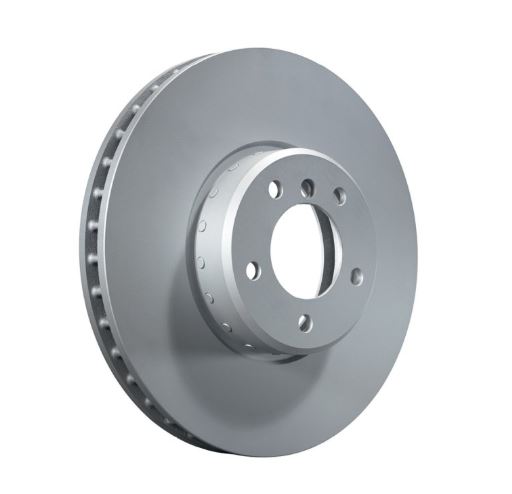 Disc frana KRIEGER 0950004010