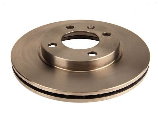 Disc frana KRIEGER 0950004023