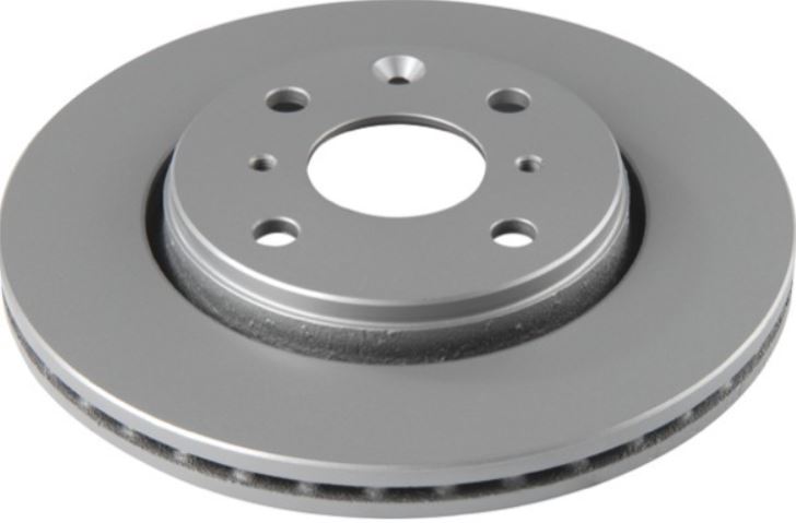 Disc frana KRIEGER 0950004024