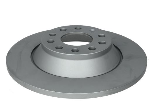 Disc frana KRIEGER 0950004028