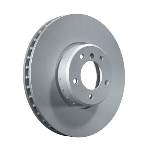 Disc frana KRIEGER 0950004031