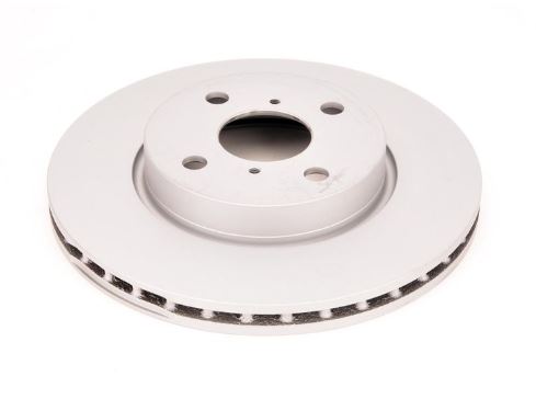 Disc frana KRIEGER 0950004033