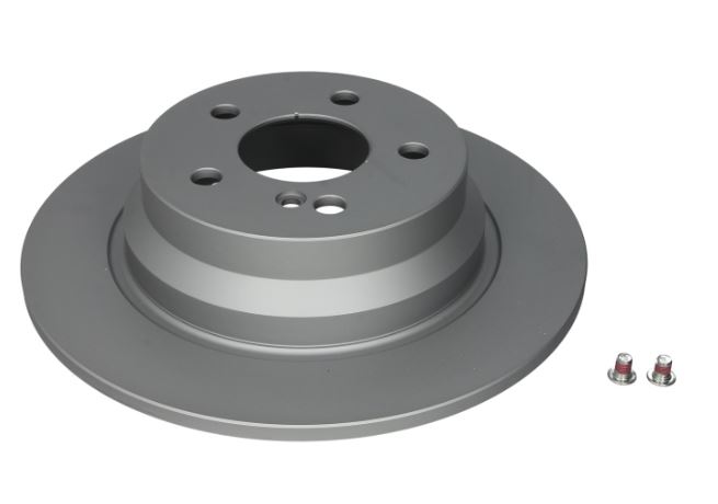 Disc frana KRIEGER 0950004035