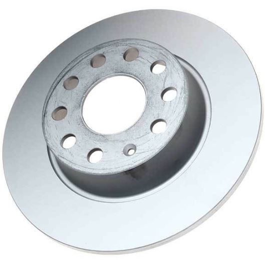 Disc frana KRIEGER 0950004040