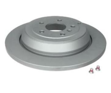 Disc frana KRIEGER 0950004044