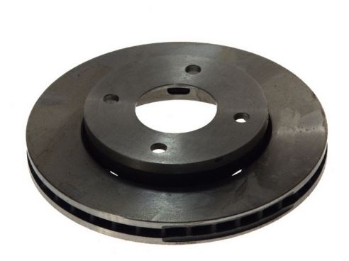 Disc frana KRIEGER 0950004048