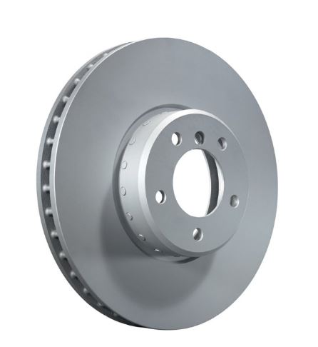 Disc frana KRIEGER 0950004049