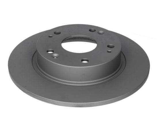 Disc frana KRIEGER 0950004051