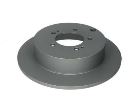 Disc frana KRIEGER 0950004053