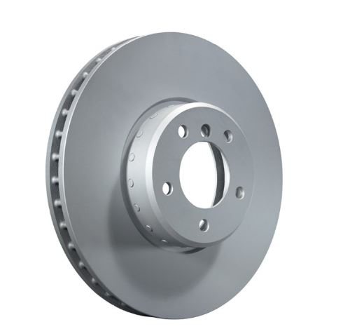 Disc frana KRIEGER 0950004056