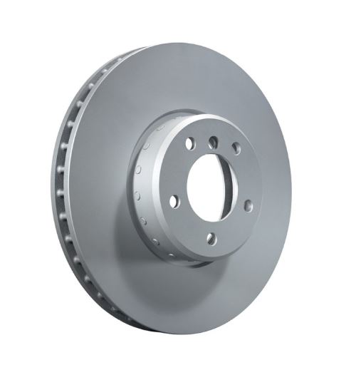 Disc frana KRIEGER 0950004063