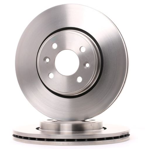 Disc frana KRIEGER 0950004066