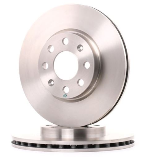 Disc frana KRIEGER 0950004067