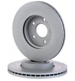 Disc frana KRIEGER 0950004068