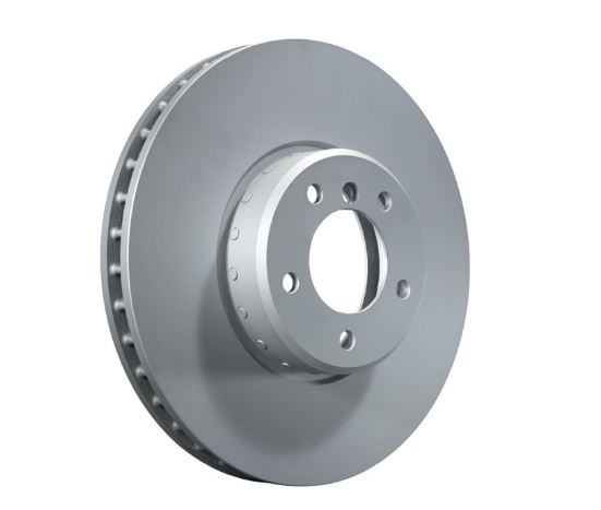 Disc frana KRIEGER 0950004072