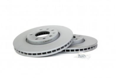 Disc frana KRIEGER 0950004074