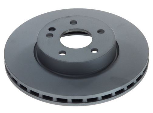 Disc frana KRIEGER 0950004077