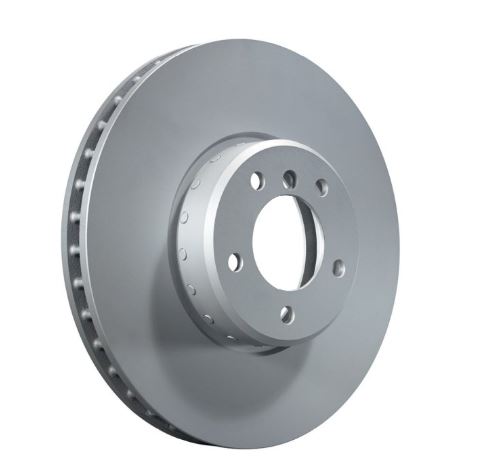 Disc frana KRIEGER 0950004078