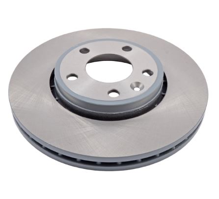 Disc frana KRIEGER 0950004079