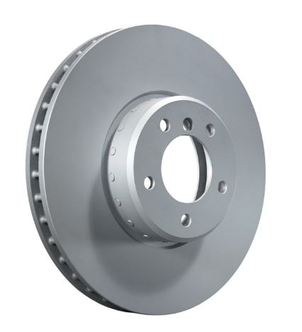 Disc frana KRIEGER 0950004080