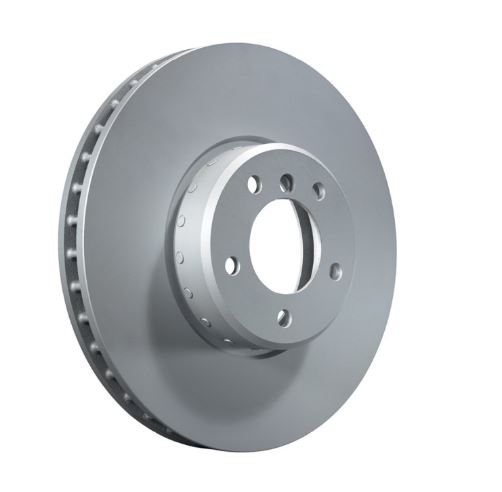 Disc frana KRIEGER 0950004084