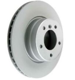 Disc frana KRIEGER 0950004085