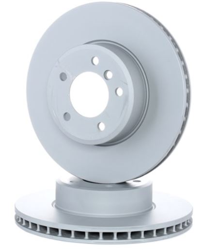 Disc frana KRIEGER 0950004089