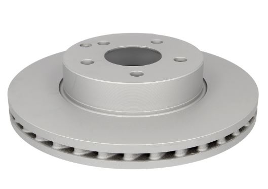 Disc frana KRIEGER 0950004091