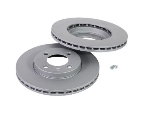 Disc frana KRIEGER 0950004095