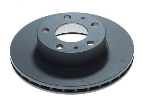 Disc frana KRIEGER 0950004096