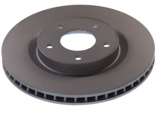 Disc frana KRIEGER 0950004098
