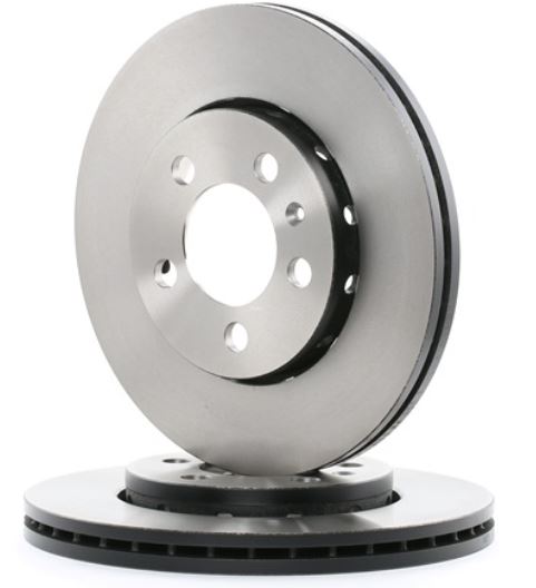 Disc frana KRIEGER 0950004099