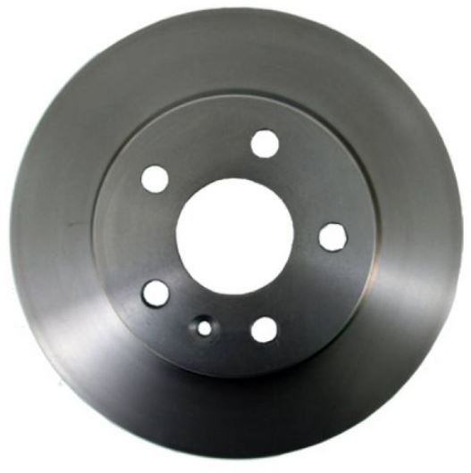 Disc frana KRIEGER 0950004100