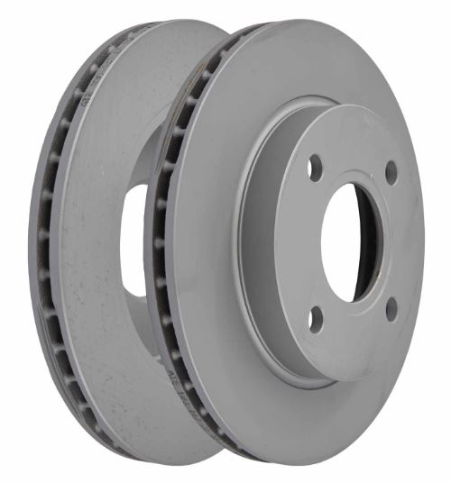 Disc frana KRIEGER 0950004102