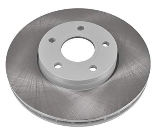 Disc frana KRIEGER 0950004107