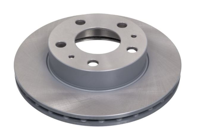 Disc frana KRIEGER 0950004108