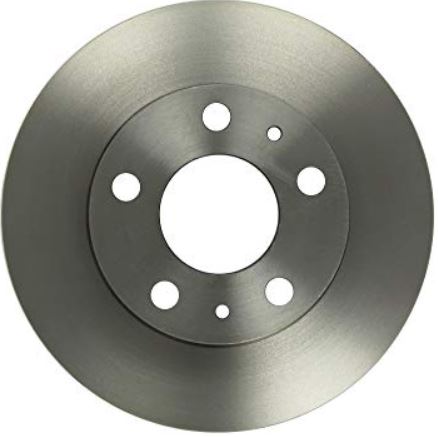 Disc frana KRIEGER 0950004111