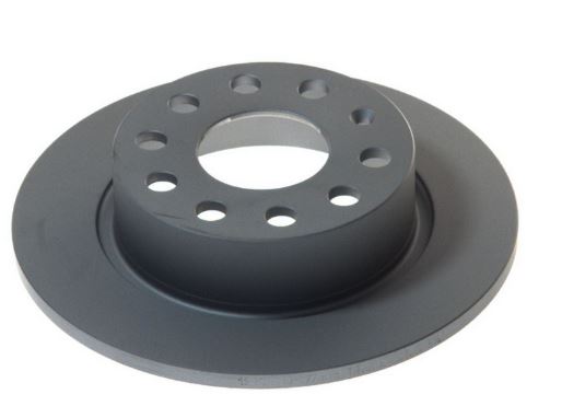 Disc frana KRIEGER 0950004112