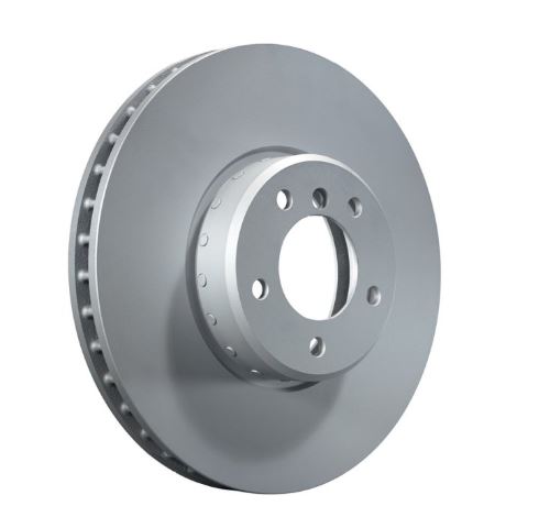 Disc frana KRIEGER 0950004115