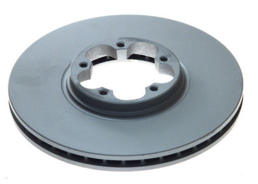 Disc frana KRIEGER 0950004122