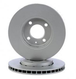 Disc frana KRIEGER 0950004126